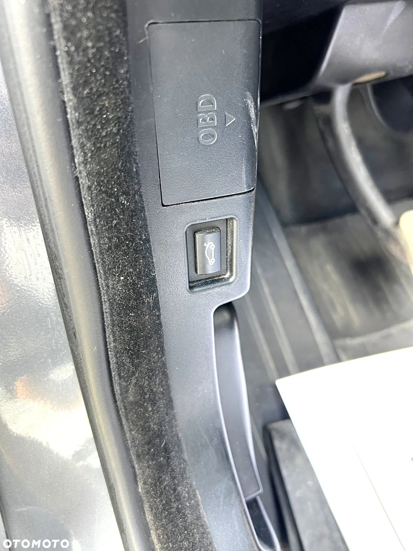 BMW Seria 5 530d - 18