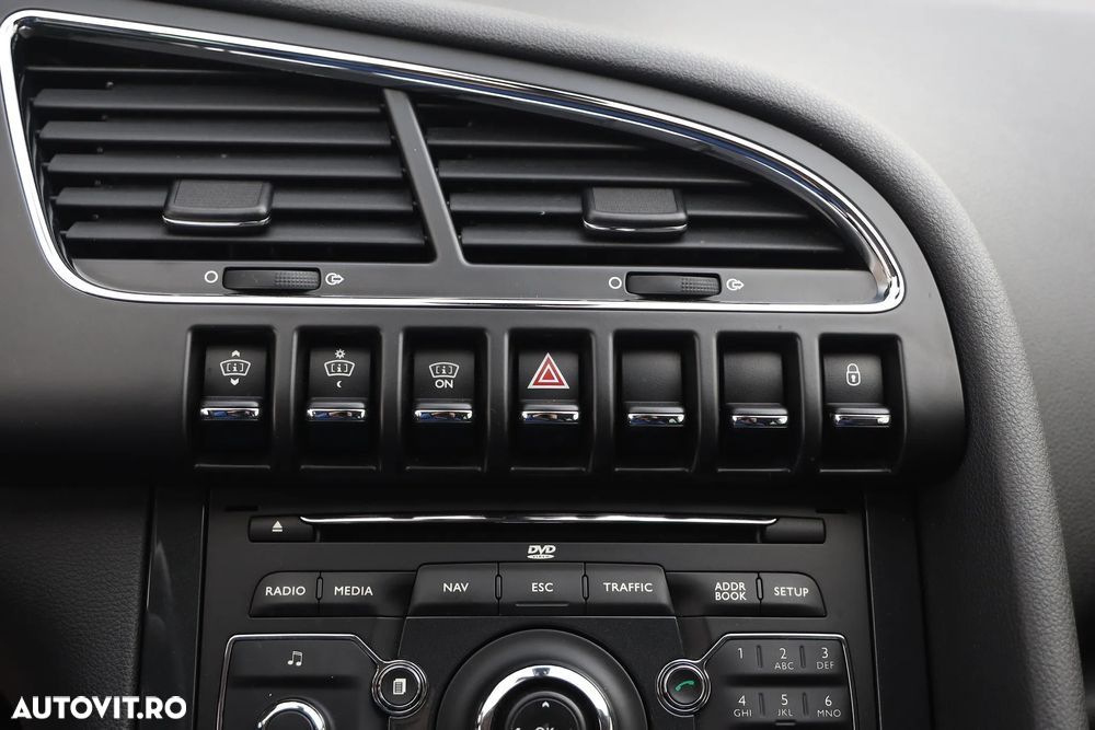 Peugeot 3008 - 33