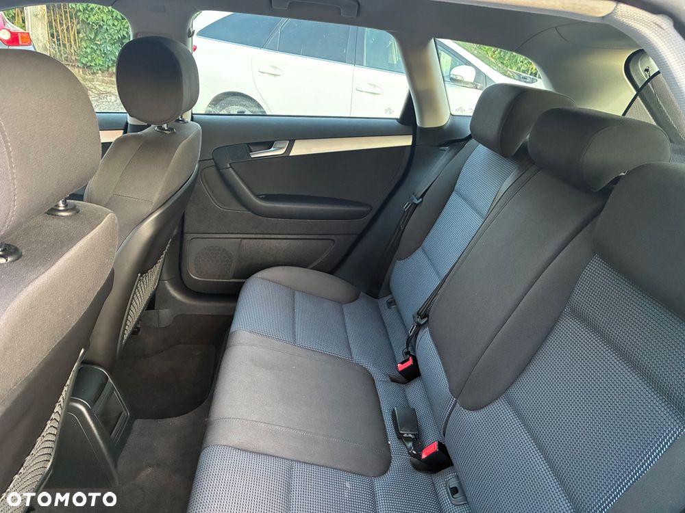 Audi A3 Sportback - 10
