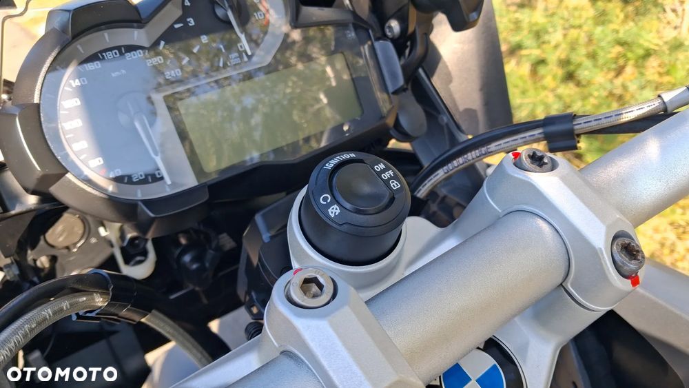 BMW R - 17
