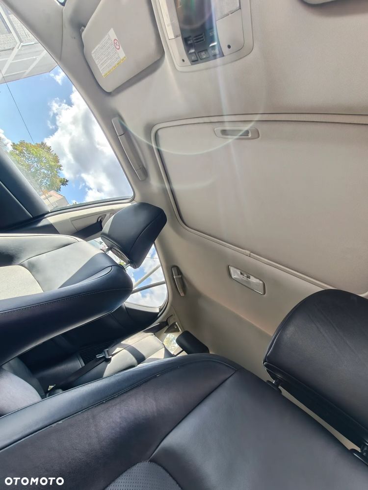 Lexus CT 200h Business - 15