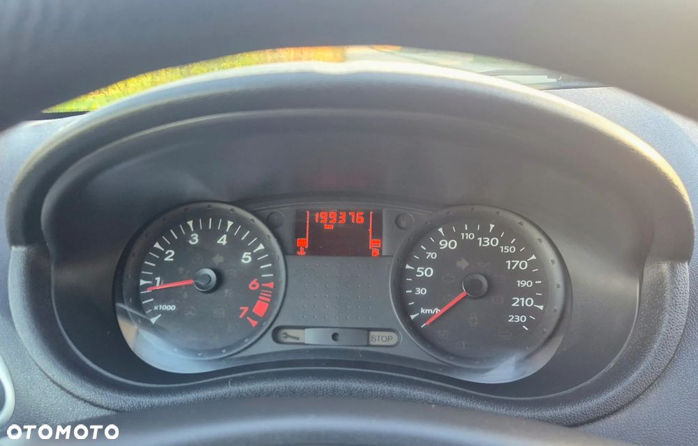 Renault Clio 1.2 16V Expression - 26