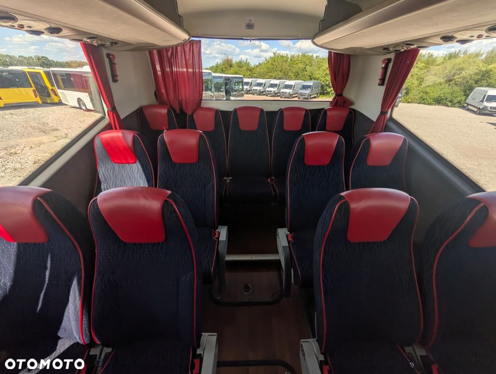 VDL FUTURA - 32