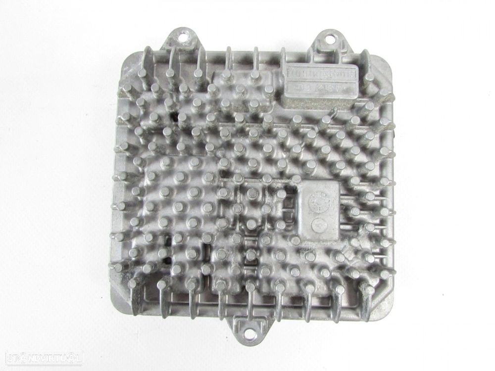 Centralina / Balastro Farol Led Adaptativo - LCI Seminovo/ Original BMW 1 (F20)/... - 2