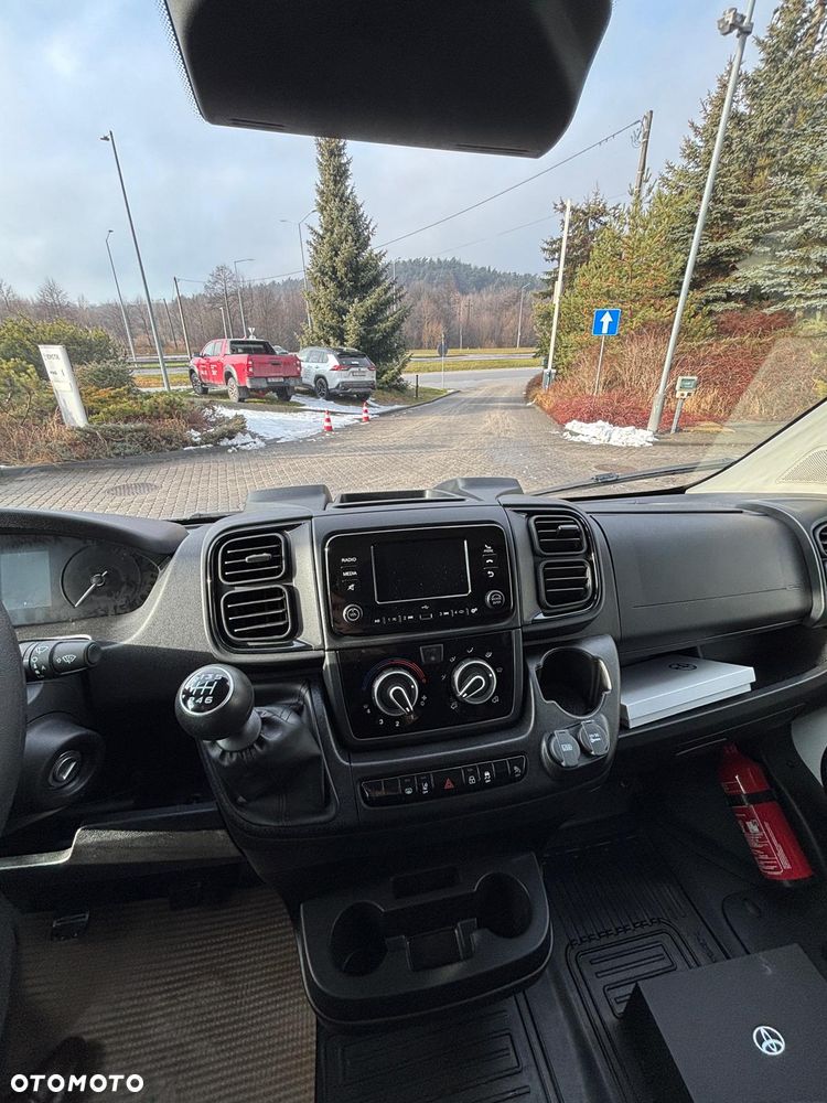 Toyota Proace MAX - 16