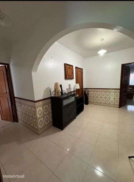 Apartamento T2 casal do cotão - Grande imagem: 2/8
