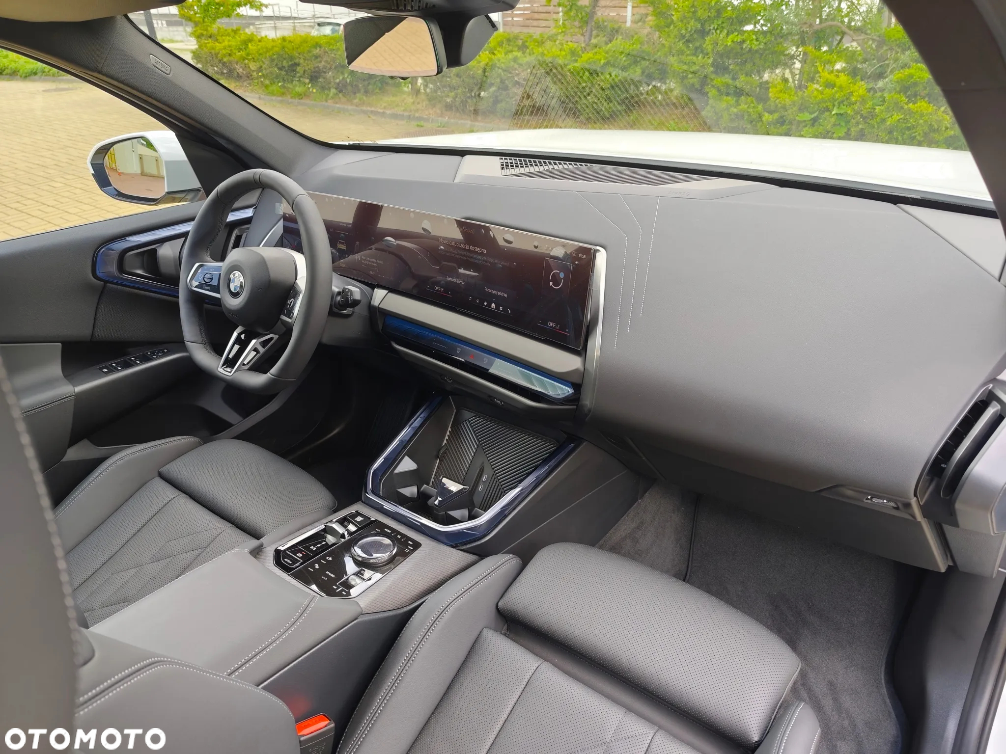 BMW X3 - 17