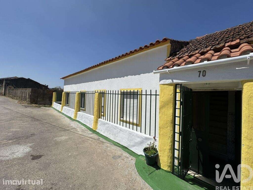 Casa / Villa T3 em Madalena e Beselga de 49 m2 - Grande imagem: 2/33