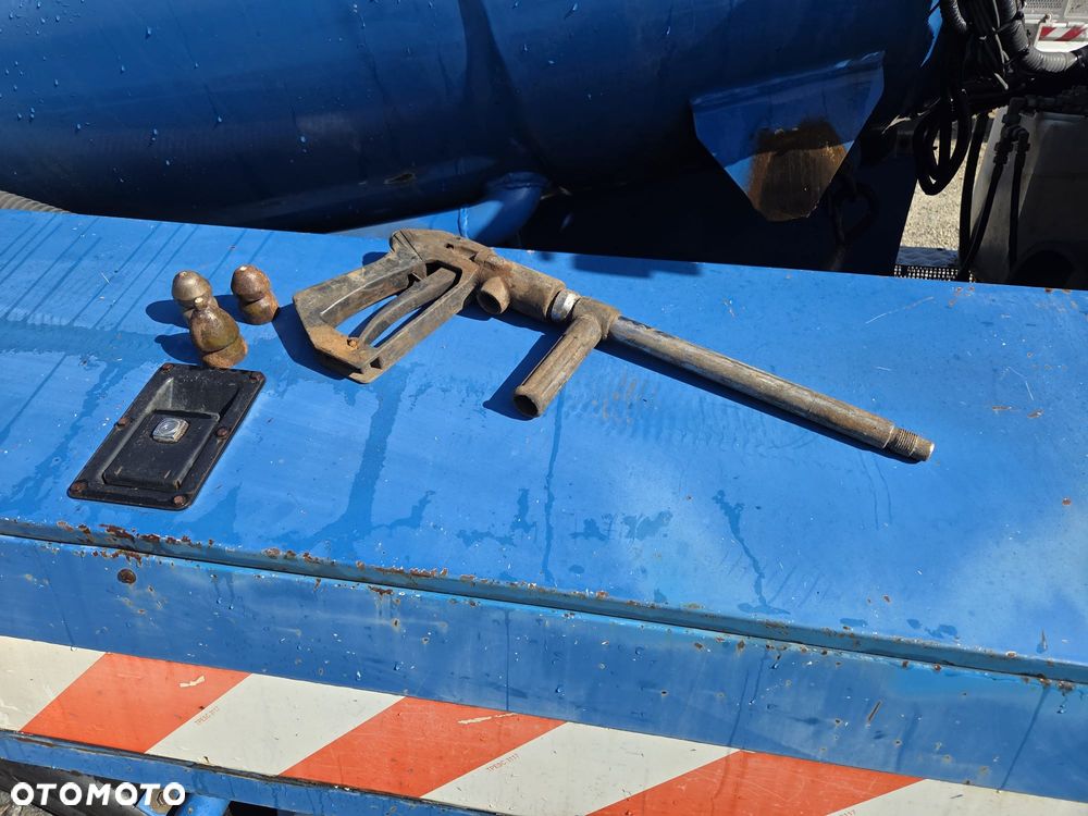 Renault Mascott - 15