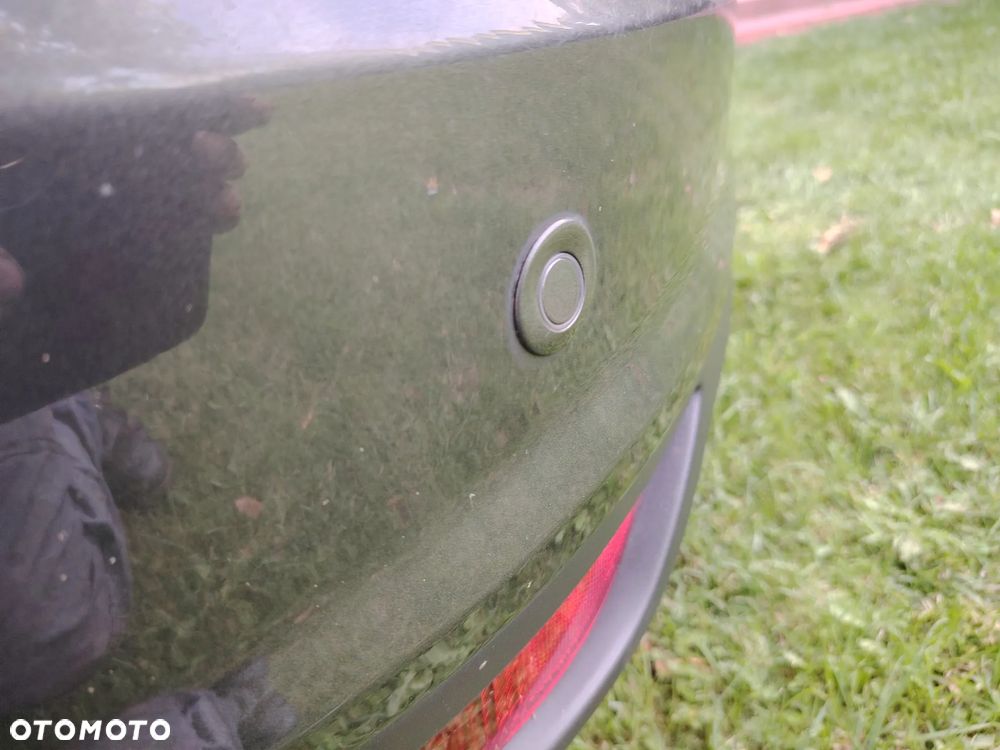 Ford C-MAX - 5