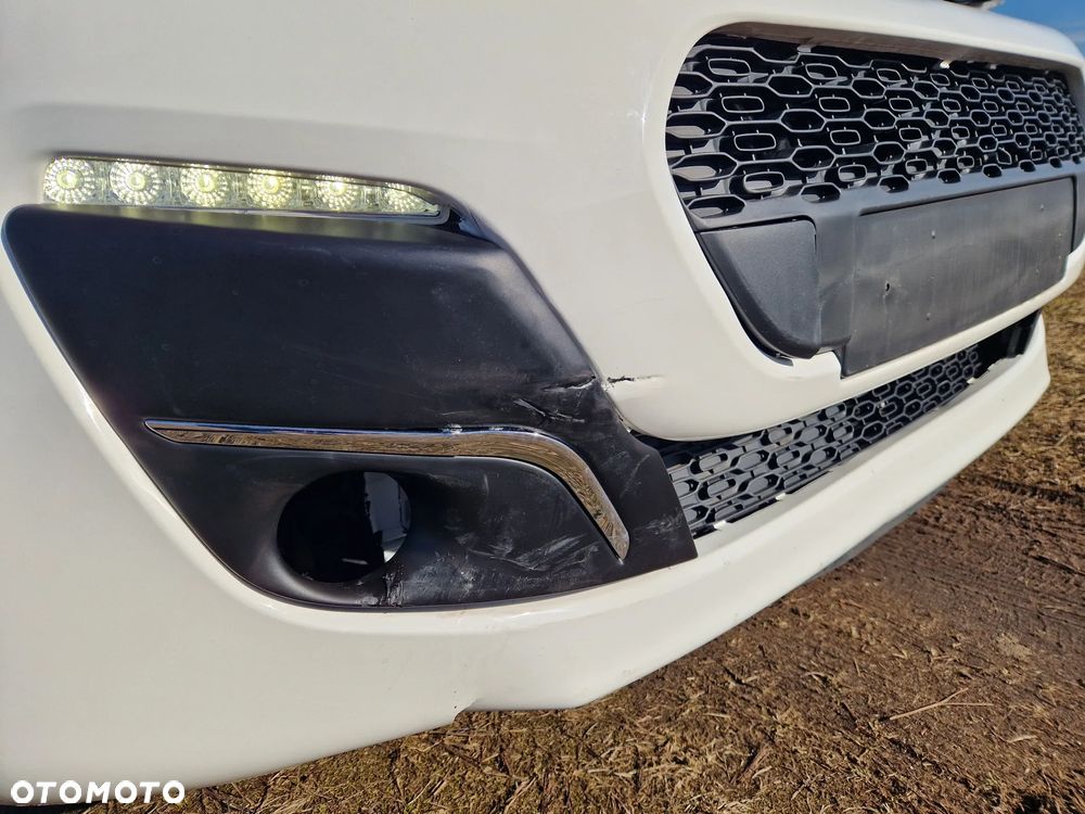 Peugeot 107 1.0 Trendy 2-Tronic - 6