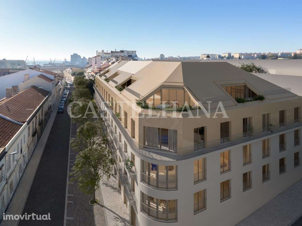 Selva - Grande imagem: 5/37