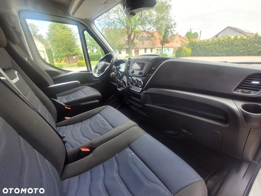 Iveco Daily - 21