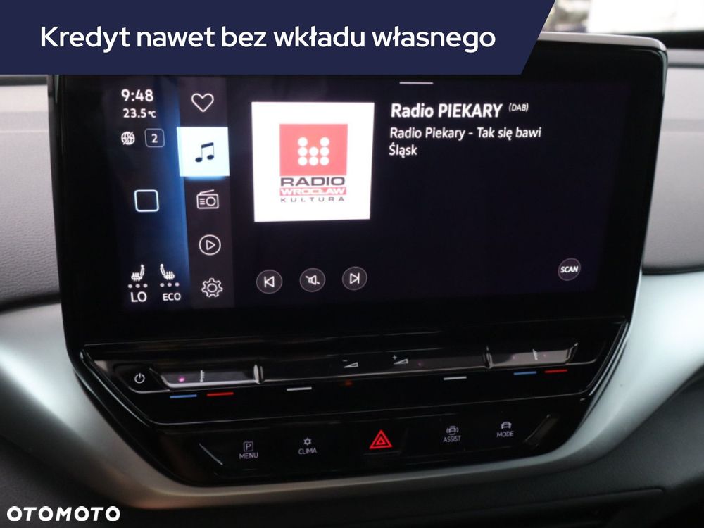 Volkswagen ID.4 - 15