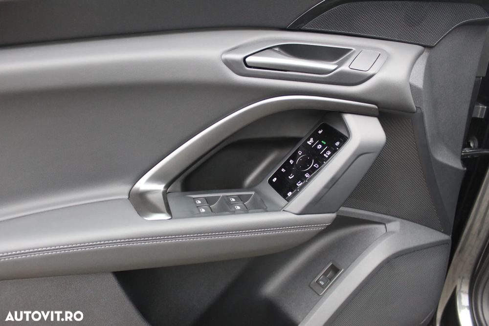 Audi Q5 40 TFSI quattro S tronic MHEV - 9