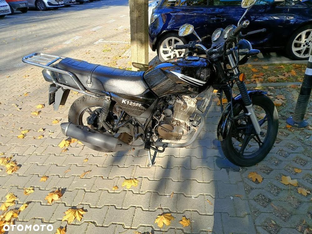 Romet Zetka - 6