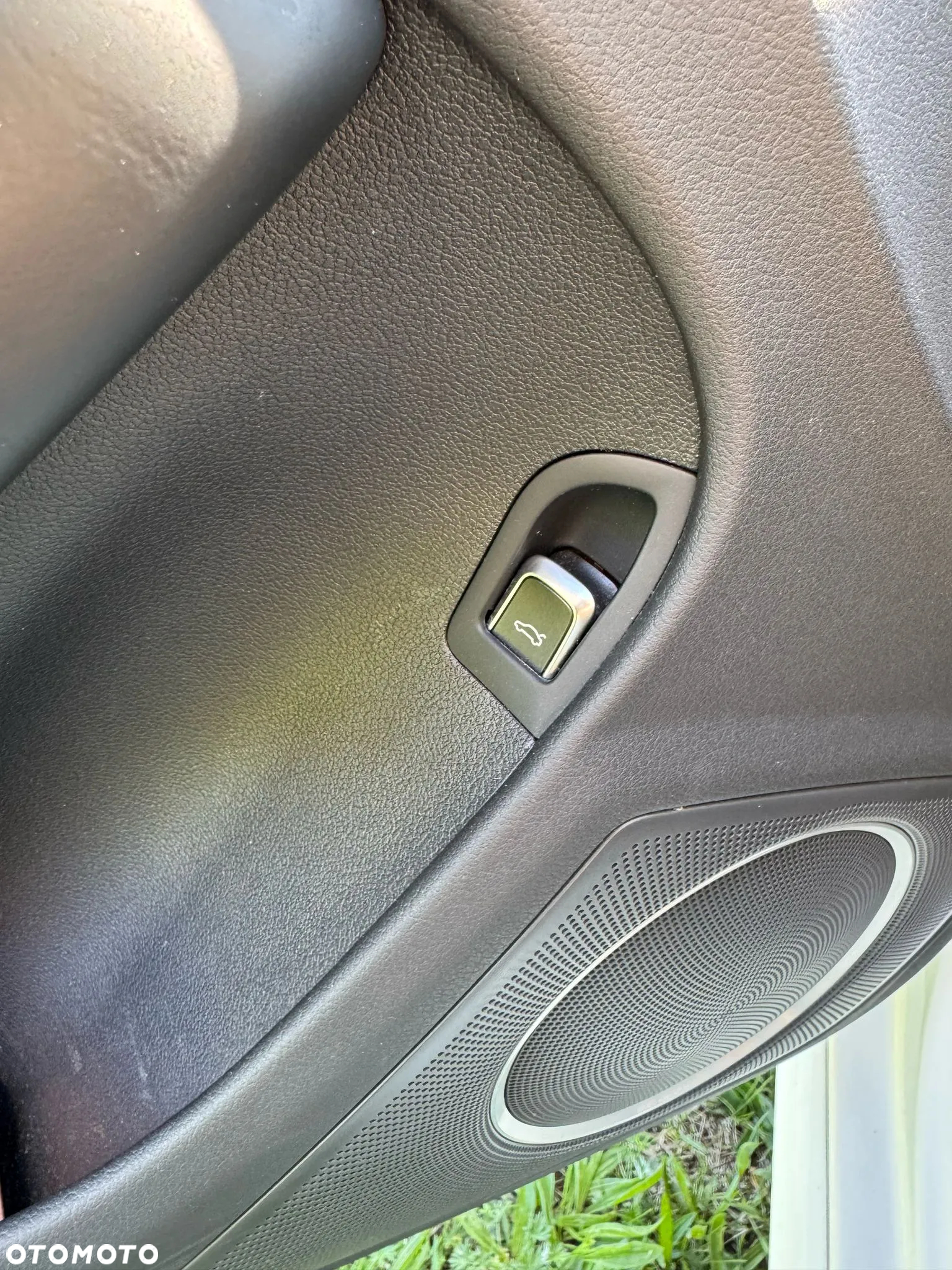 Audi A4 2.0 TDI clean diesel Multitronic - 11