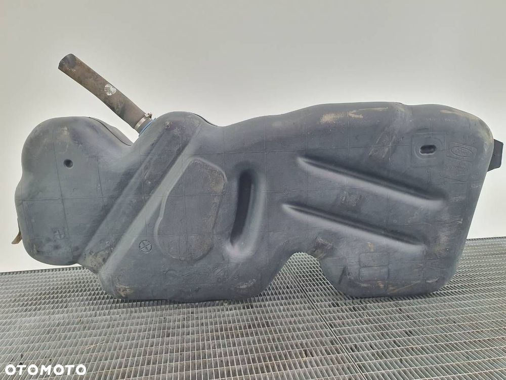 ZBIORNIK PALIWA FORD TRANSIT CUSTOM 2.0 TDCI KK21-9K007-BD - 6