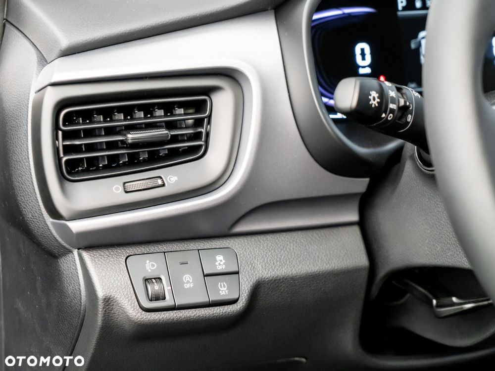 Kia Stonic 1.0 T-GDI M DCT - 20