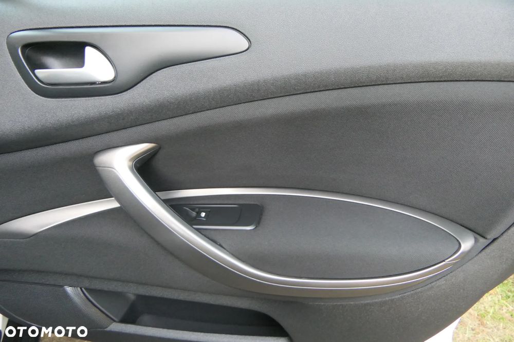 Citroën C5 BlueHDi 150 S&S Selection - 34