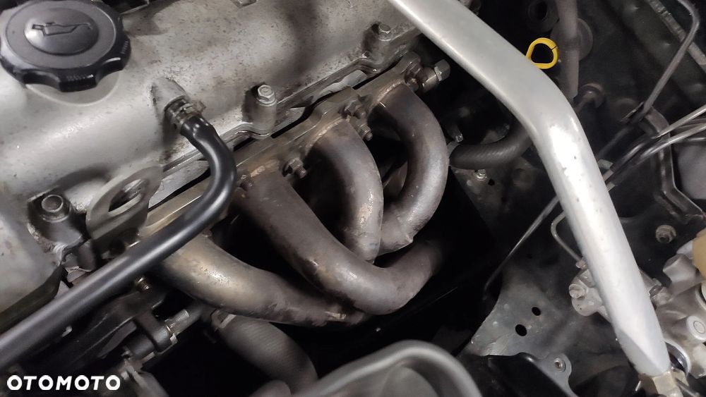 Mazda MX-5 1.9i 16V - 29