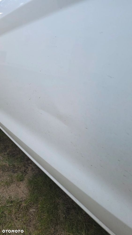Ford Fiesta 1.6 TDCi DPF Trend - 8