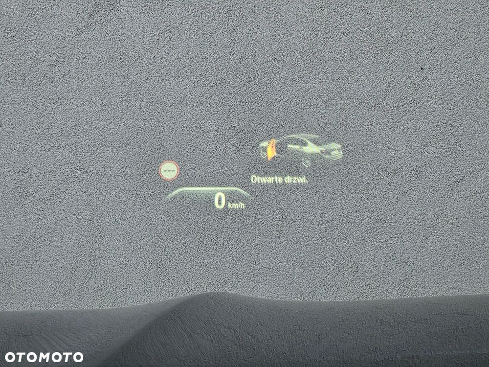 BMW Seria 7 M760Li xDrive V12 Excellence - 25