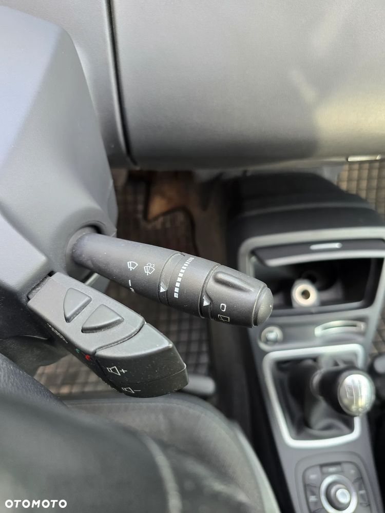 Renault Espace 2.0T 16V Privilege - 29