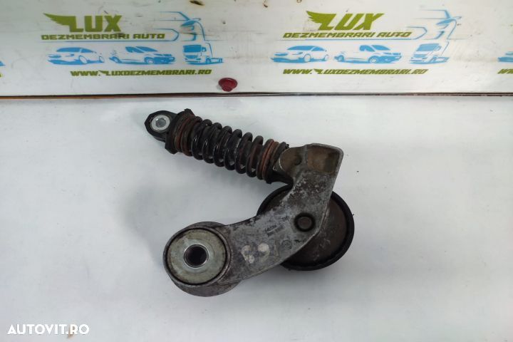 Intinzator curea 1.6 crdi d4fe 25281-2u010 Kia Ceed 3  [din 2018 pana - 1
