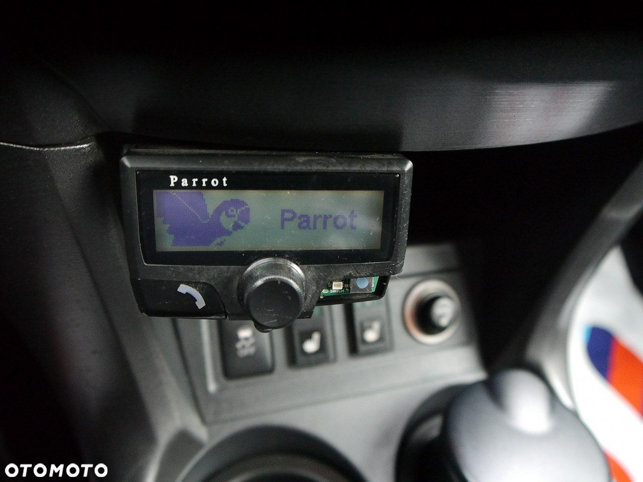 Toyota RAV4 2.2 D-4D 4x4 Sol - 19