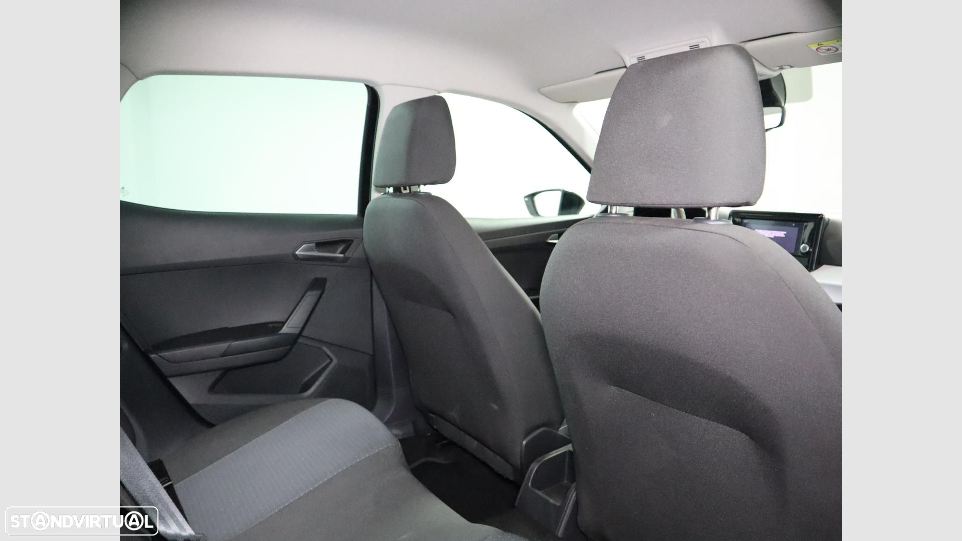 SEAT Arona 1.0 TSI Style - 6