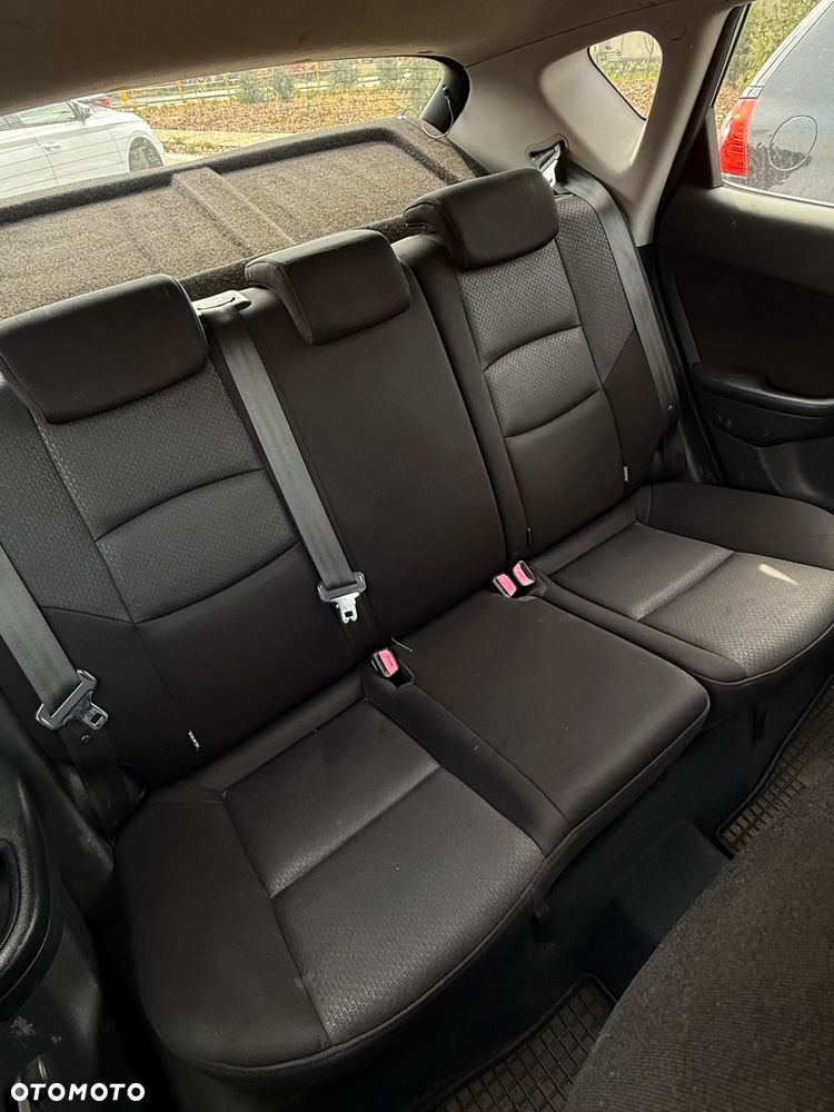 Hyundai i30 1.6 CRDi Classic - 7