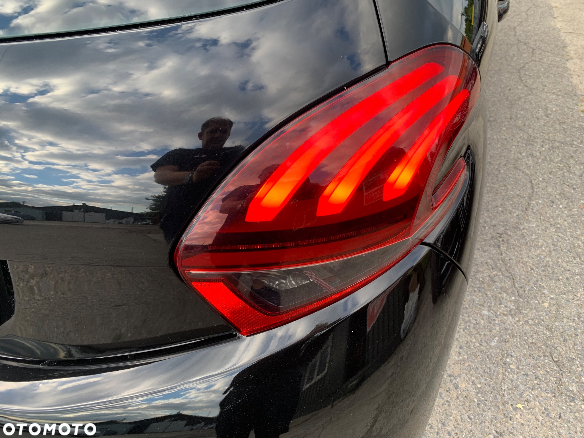 Peugeot 208 1.2 PureTech Allure - 14