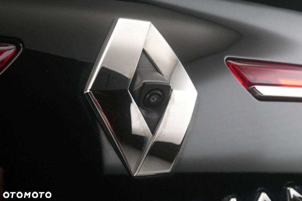 Renault Talisman - 17