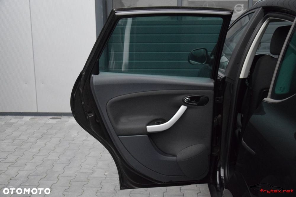 Seat Altea XL - 19