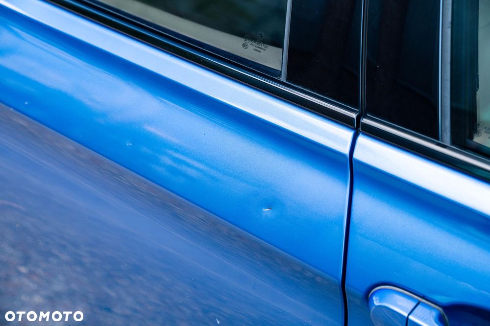 BMW Seria 3 328i - 10