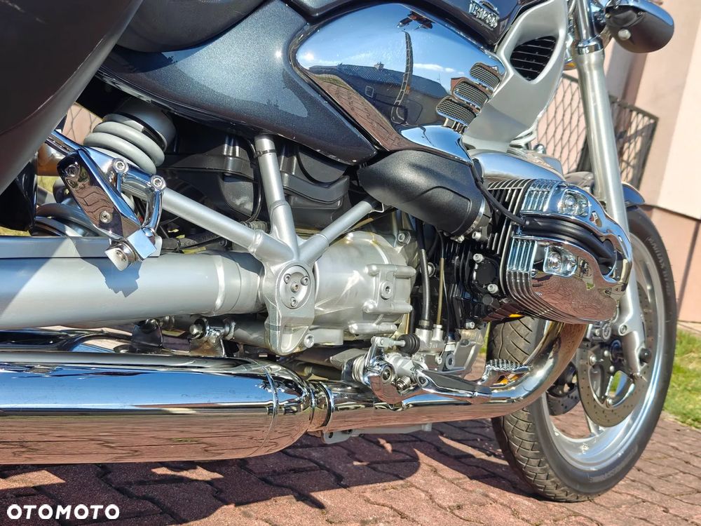 BMW R - 13