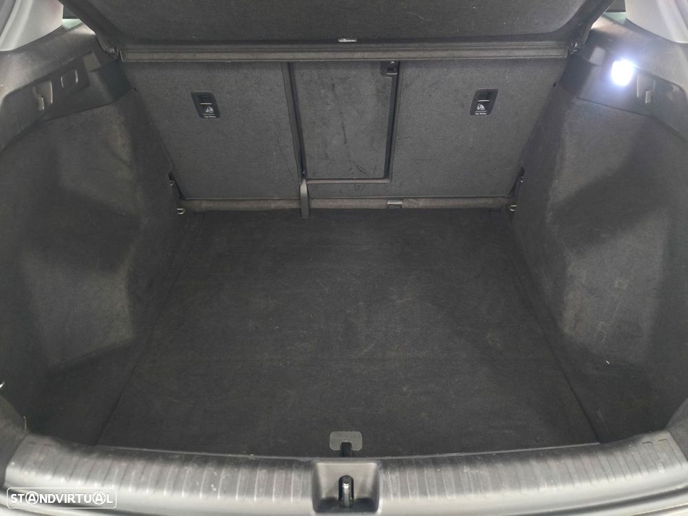 Audi Q4 e-tron 40 82 kWH - 22