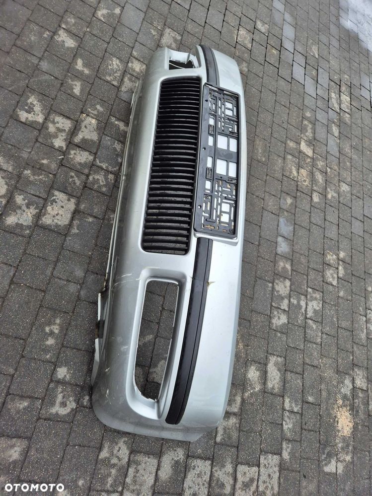 Używany Pozostale - 400 PLN - Otomoto.pl
