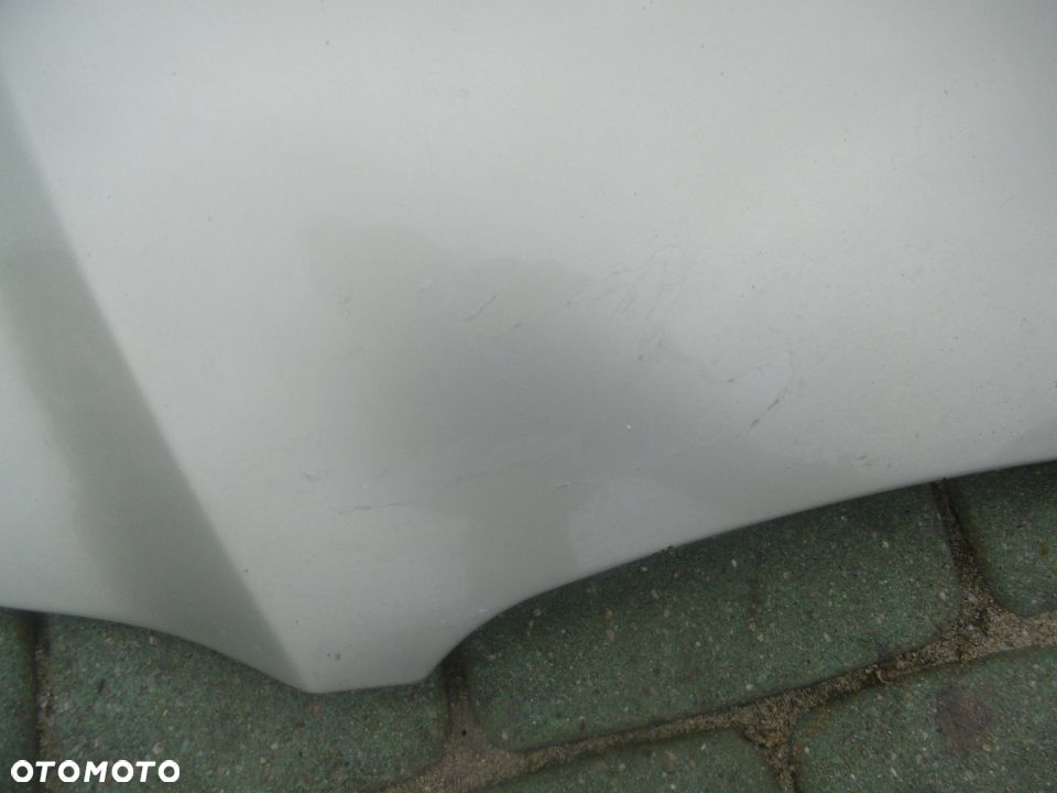 Maska Cordoba II IBIZA III LS7N BEZ RDZY - 6