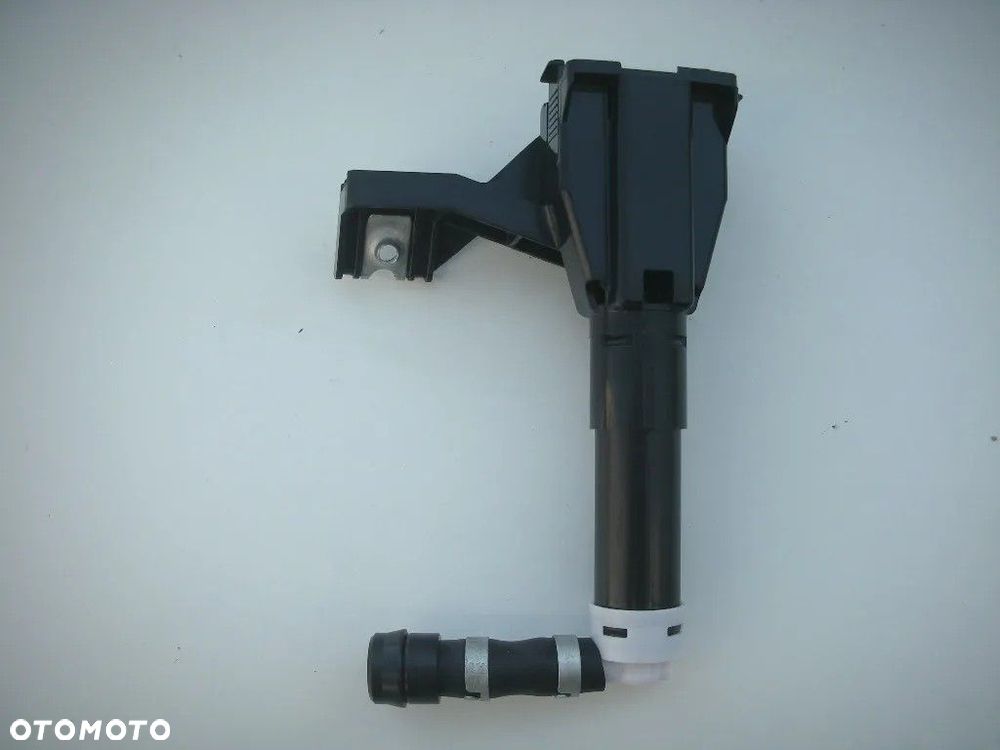 LC200 LAND CRUISER 2009- SPRYSKIWACZ LEWY IDEALNY - 2