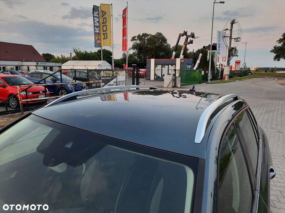 Skoda Kamiq 1.0 TSI Style DSG - 14