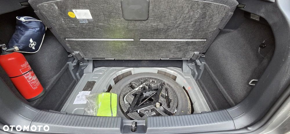 Volkswagen T-Cross 1.0 TSI Life - 10