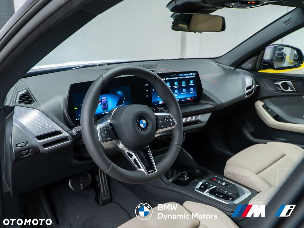BMW Seria 2 220 - 17