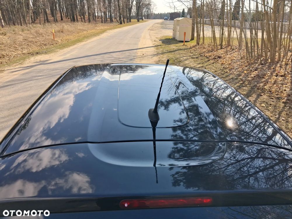 Citroën C3 Pure Tech 110 S&S EAT6 SHINE PACK - 17