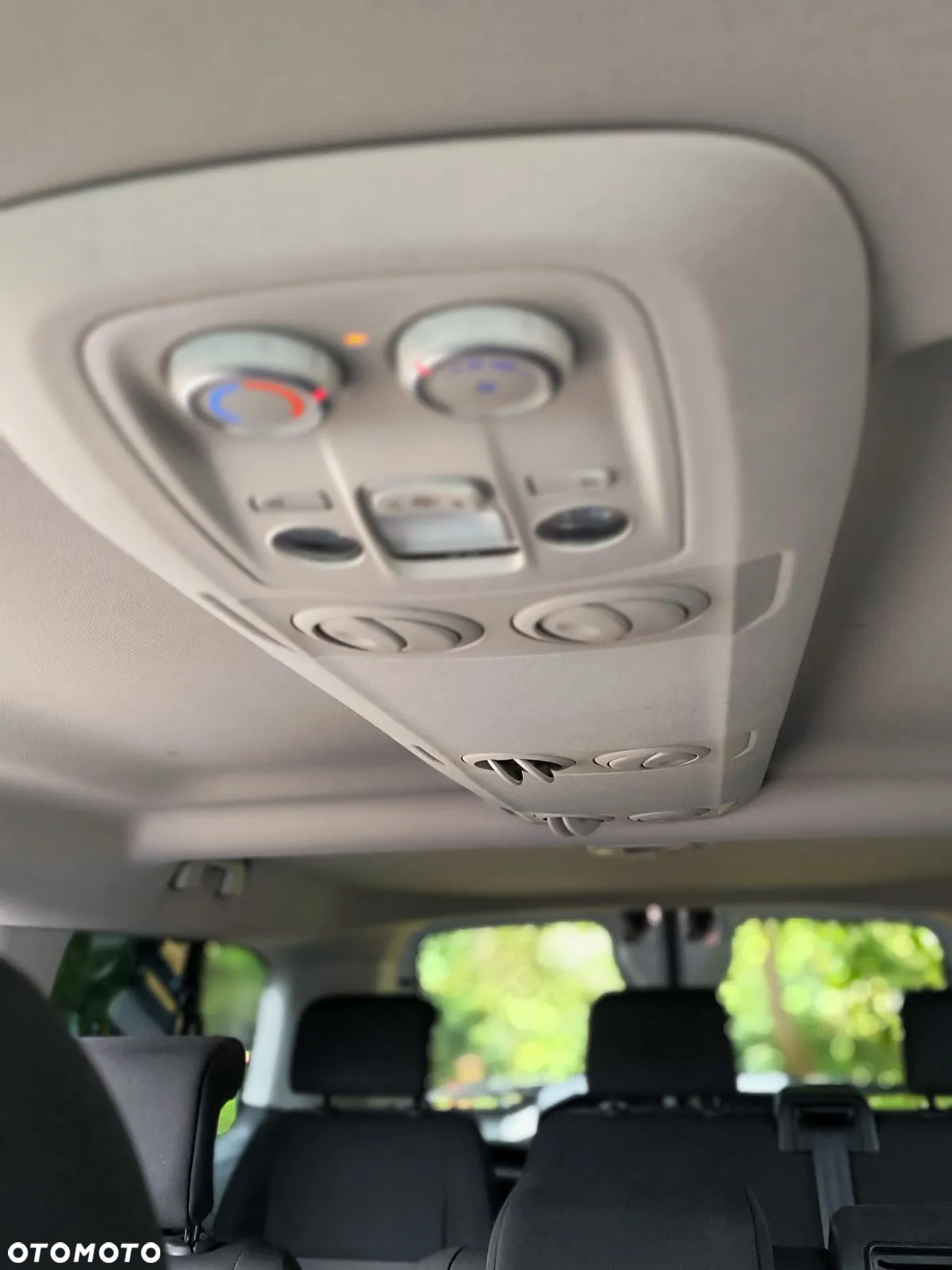 Toyota Proace Verso 2.0 D4-D Long Business - 19