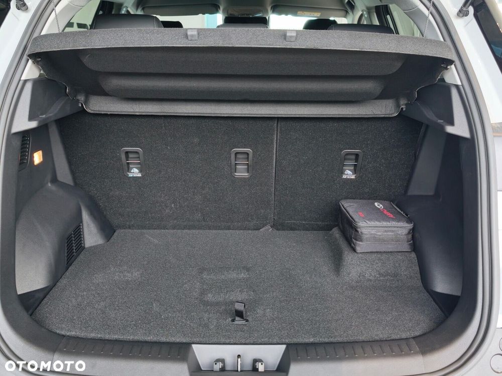 Chery Tiggo 4 - 21
