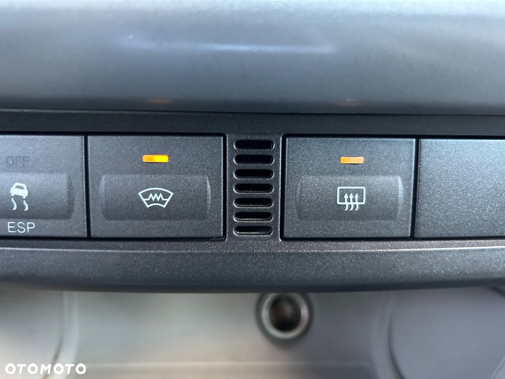 Ford Focus 1.6 Gold X - 21