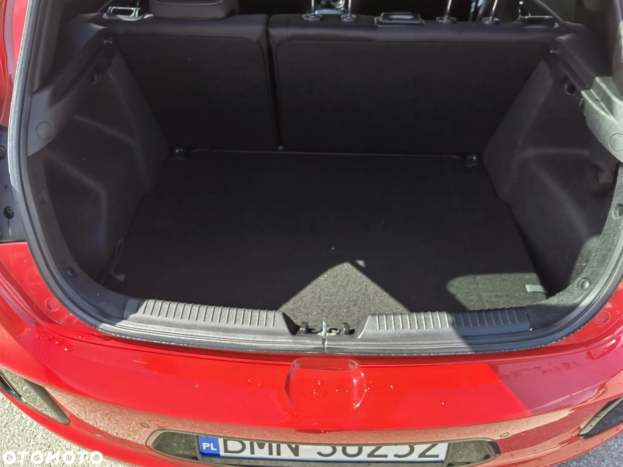 Kia Ceed 1.0 T-GDI GT-Line - 13