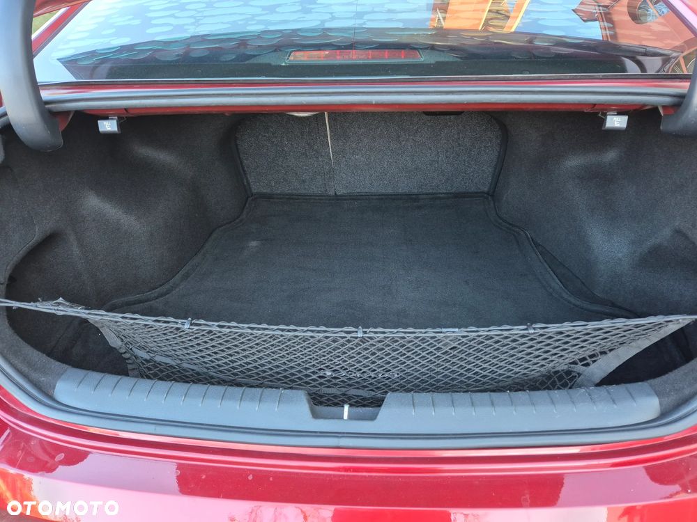 Hyundai Sonata - 14